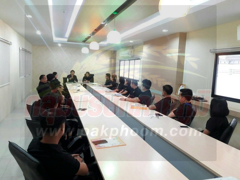รับผลิตกระสอบ กราเวียร์ กระสอบเคลือบ ทุกชนิด